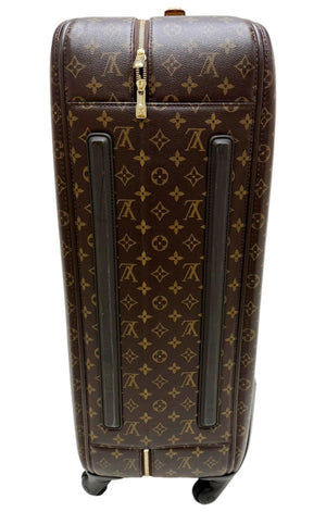 lv luggage sets for women