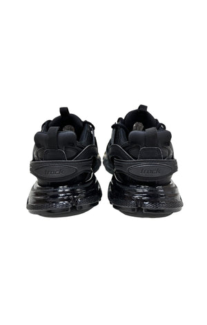 Nike Kyrie Flytrap Iv Boys Shoes Size 5, Color: India | Ubuy