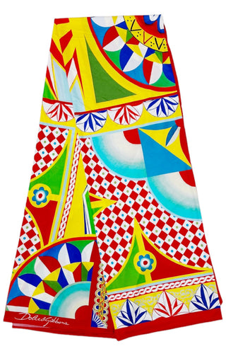 (RARE) Scarf / Towel / Blanket Size: 71" x 51"