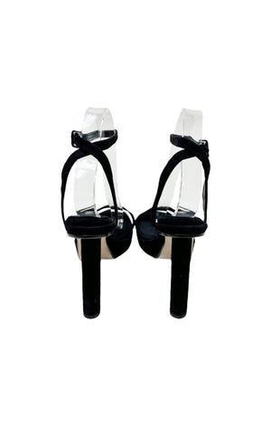 TAMARA MELLON (NEW) Sandals Size: EUR 39 / Fit like US 9