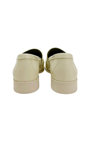 BOTTEGA VENETA Loafers Size: EUR 39.5 / Fit like US 9.5