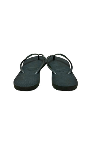 HAVAIANAS (NEW) Sandals Size: Marked an EUR 39-40, fit like US 9-10