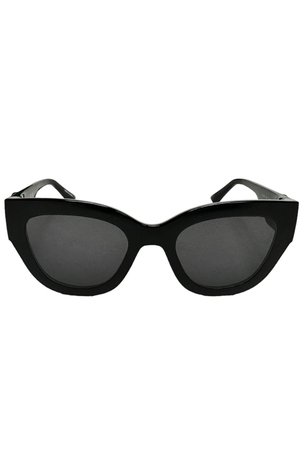 Sunglasses Size: 5.75" x 2.125"
