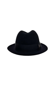 Borsalino hat sizes online