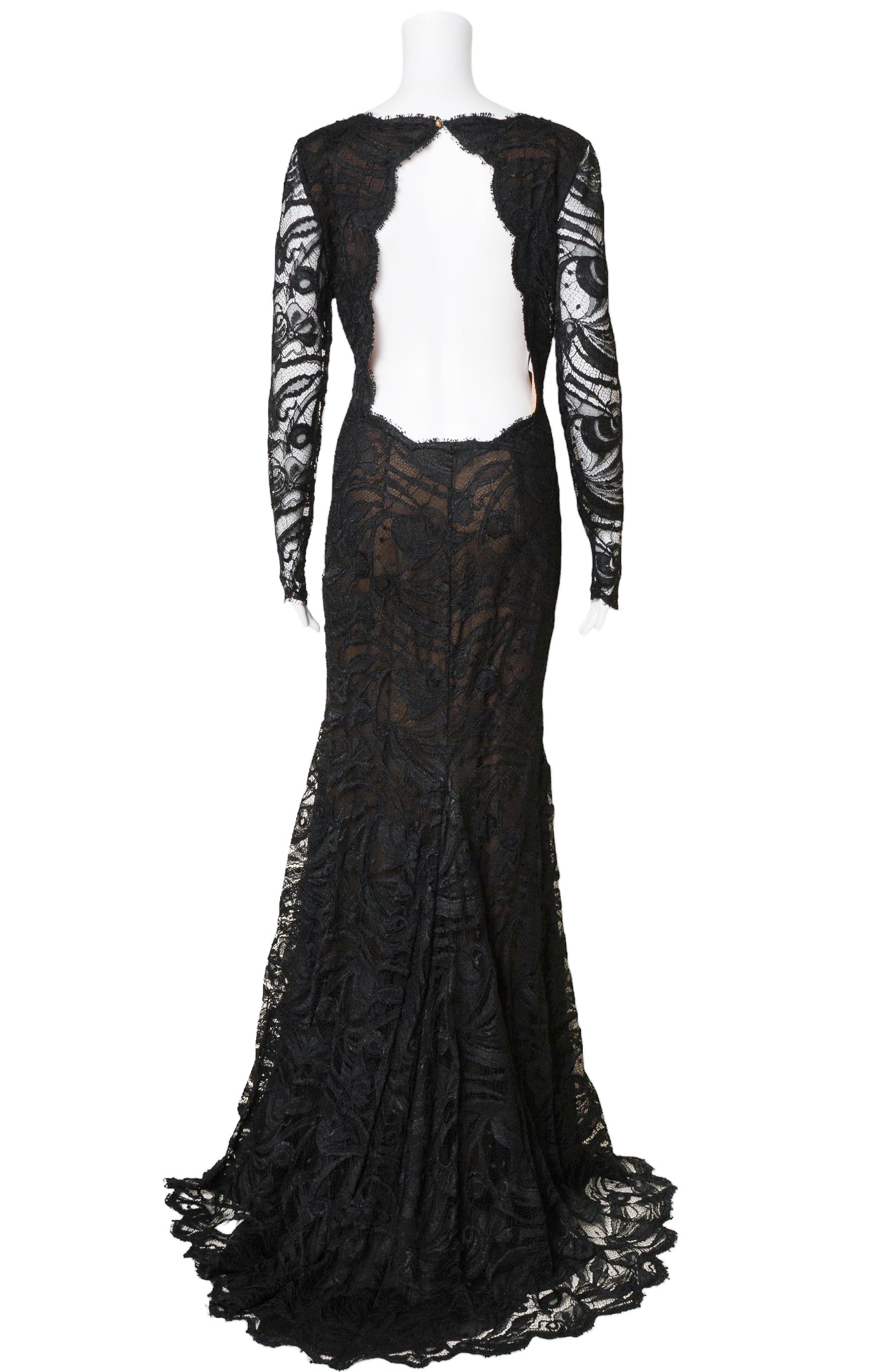 EMILIO PUCCI (RARE) Dress Size: US 10 EMILIO PUCCI (RARE) Dress Size: US 10