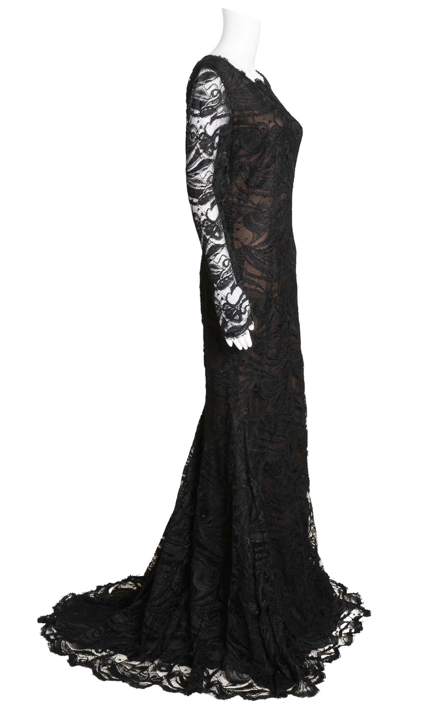 EMILIO PUCCI (RARE) Dress Size: US 10 EMILIO PUCCI (RARE) Dress Size: US 10