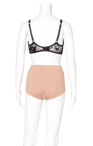 AGENT PROVOCATEUR (NEW) with tags Bra Size: 34D