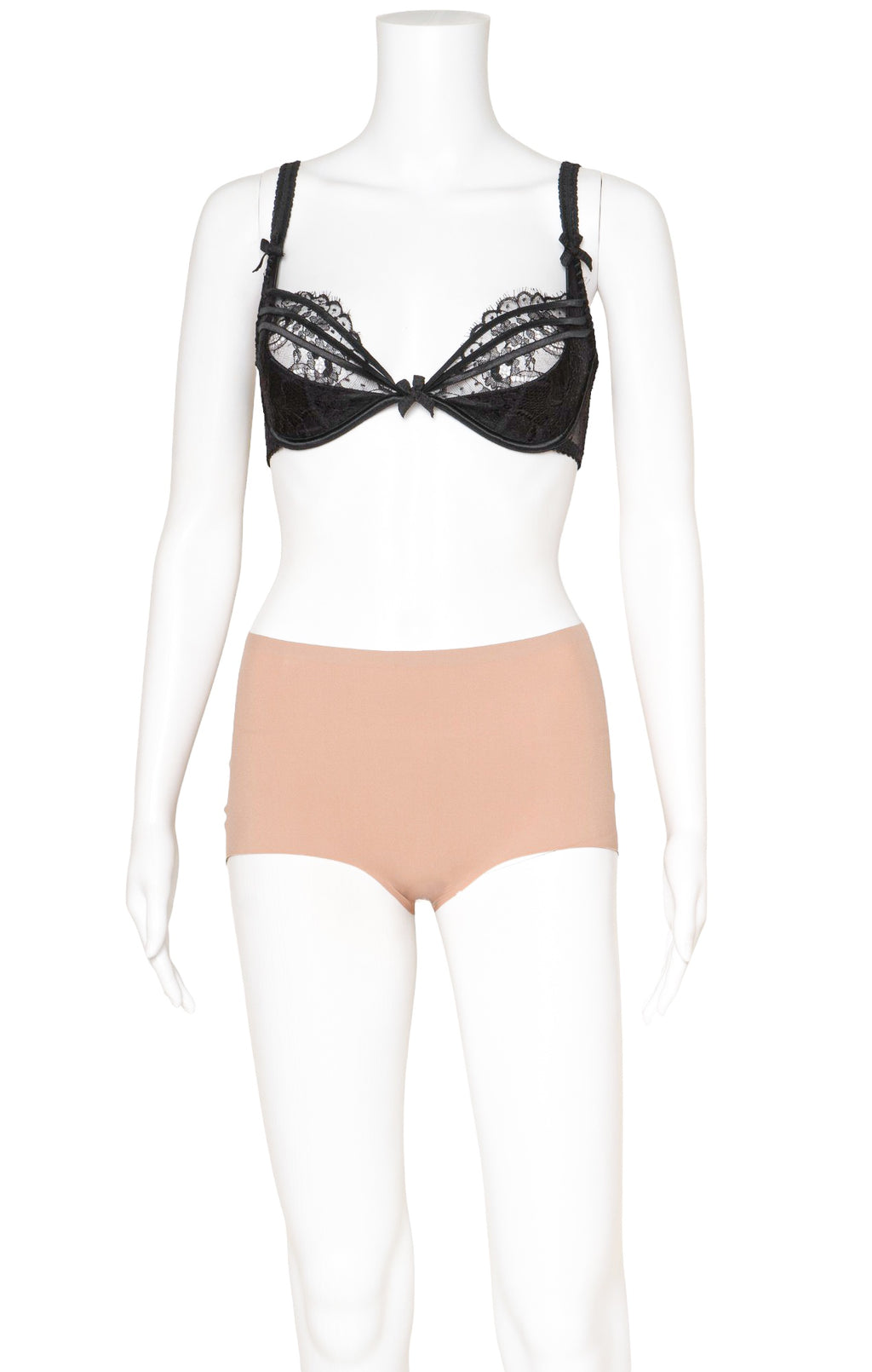 AGENT PROVOCATEUR (NEW) with tags Bra Size: 34D