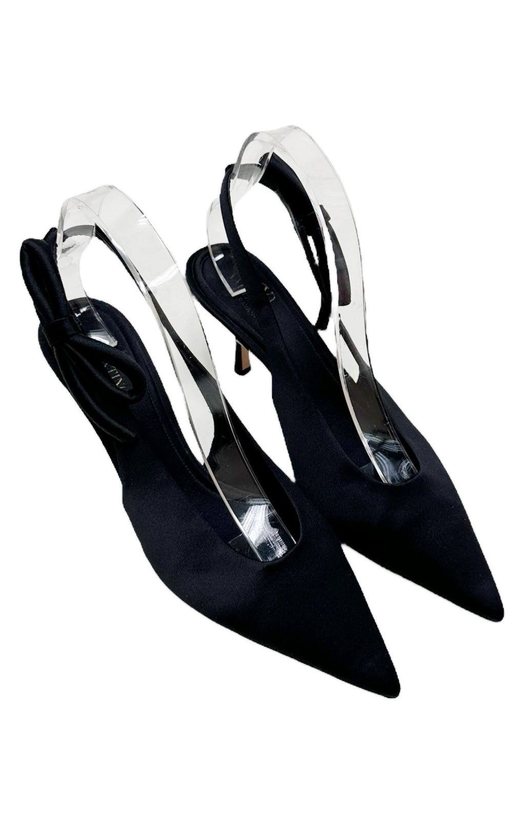 VALENTINO Pumps Size: EUR 39 / Fit like US 9