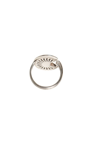 CARTIER (RARE) Ring Size: 56