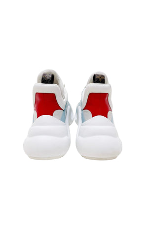 LOUIS VUITTON Sneakers Size: US 8.5