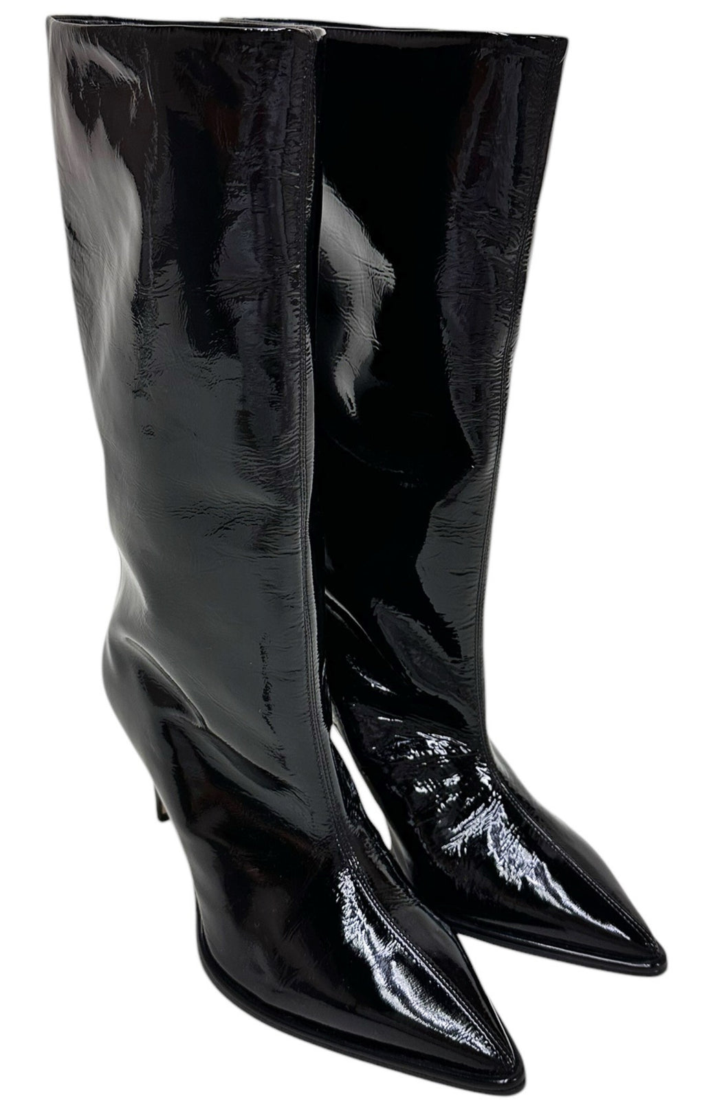 TAMARA MELLON Boots Size: US 8.5