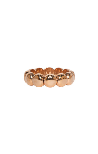ROBERTO DEMEGLIO Bracelet Size: M