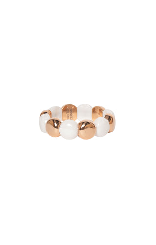 ROBERTO DEMEGLIO Bracelet Size: M