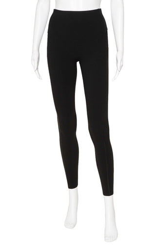SPANX Leggings Size: Multiple