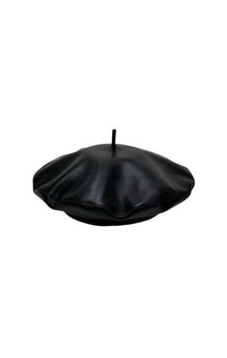 CHRISTIAN DIOR (RARE & NEW) with tags Hat Size: L