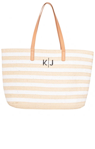Handbag Size: 20.5" x 6.5" x 13"; 10.25" drop handle