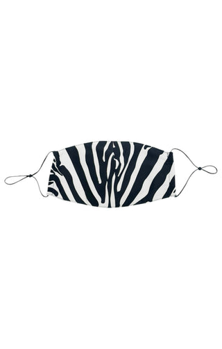 DOLCE & GABBANA (NEW) with tags Face Mask Size: S