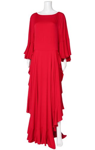 LANVIN (RARE & NEW) with tags Dress Size: US 6