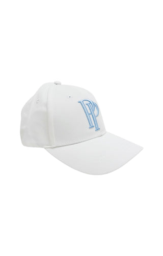 PATEK PHILLIPPE (RARE & NEW) Hat Size: S