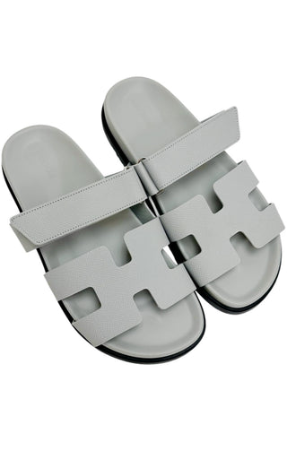 HERMÈS (RARE) Sandals Size: US 9