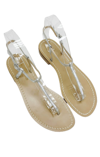 DA COSTANZO CAPRI Sandals Size: US 9