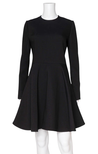 CHRISTIAN DIOR (RARE) Dress Size: US 8