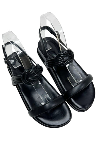 ALEXANDRE BIRMAN (NEW) Sandals Size: US 9