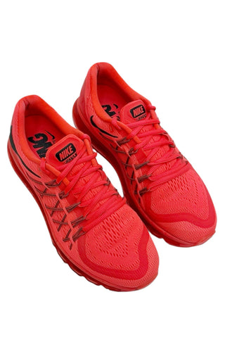 NIKE Sneakers Size: US 8.5