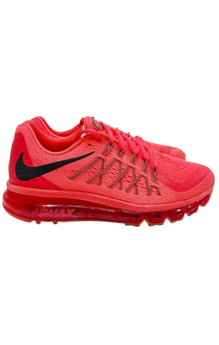 NIKE Sneakers Size: US 8.5