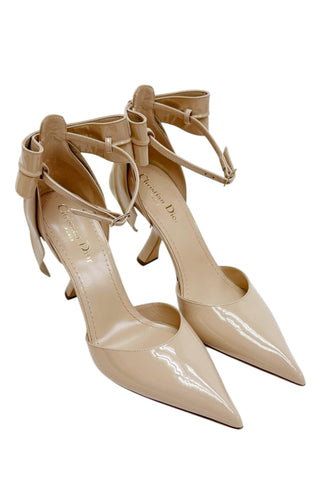 CHRISTIAN DIOR (NEW) Pumps Size: US 9