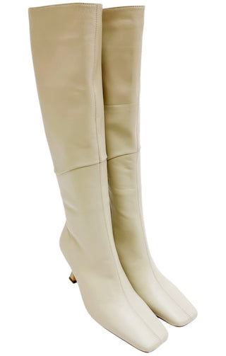 TONY BIANCO Boots Size: US 8.5