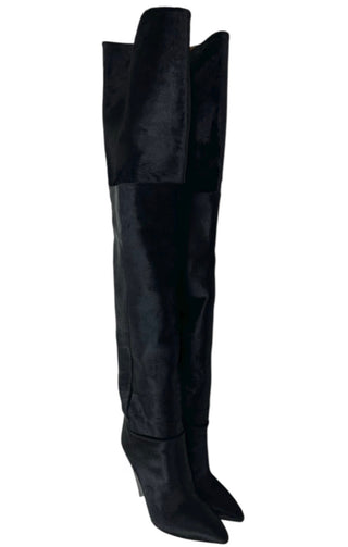 ISABEL MARANT (RARE) Boots Size: US 9