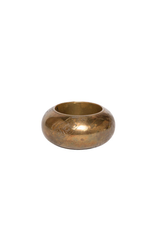 VINTAGE (RARE) Bracelet Size: 5.25" x 2.5"