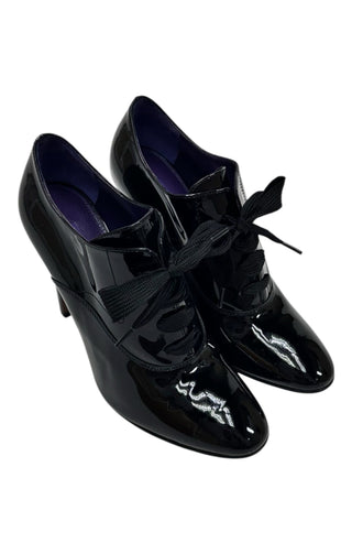 RALPH LAUREN COLLECTION Pumps Size: US 9