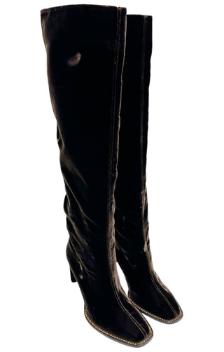 TAMARA MELLON Boots Size: US 9