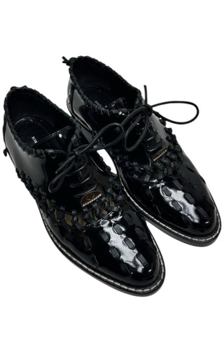 LOUIS VUITTON Shoes Size: US 8