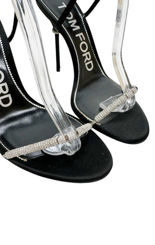 TOM FORD (RARE & NEW) Sandals Size: US 8