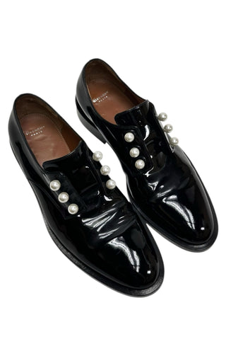 GIVENCHY Shoes Size: US 8.5