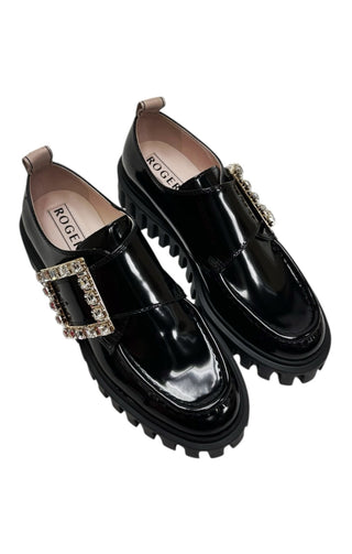 ROGER VIVIER (NEW) Shoes Size: US 7.5