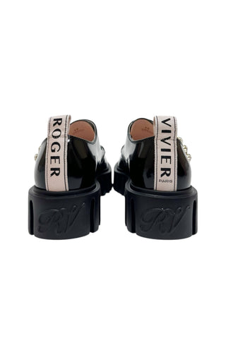 ROGER VIVIER (NEW) Shoes Size: US 7.5
