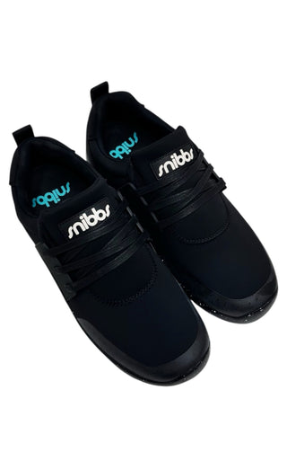 SNIBBS (NEW) Sneakers Size: US 9