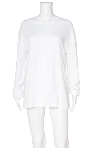 THE ROW Sweater Size: S