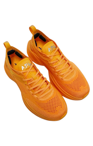 MCLAREN (RARE) Sneakers Size: US 9