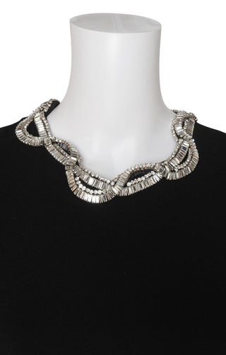 THE ROW Dress Size: US 4