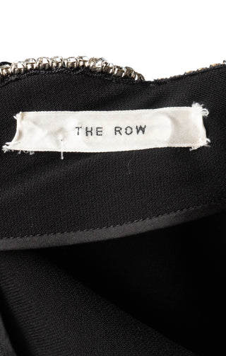THE ROW Dress Size: US 4