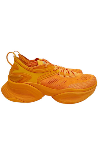 MCLAREN (RARE) Sneakers Size: US 9