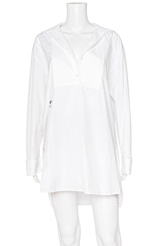 CHRISTIAN DIOR (NEW) with tags Top Size: US 4