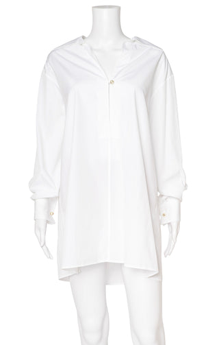 CHRISTIAN DIOR (NEW) with tags Top Size: US 4