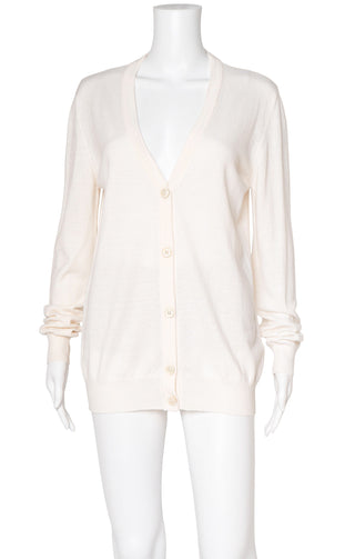 MAISON MARGIELA Sweater Size: L